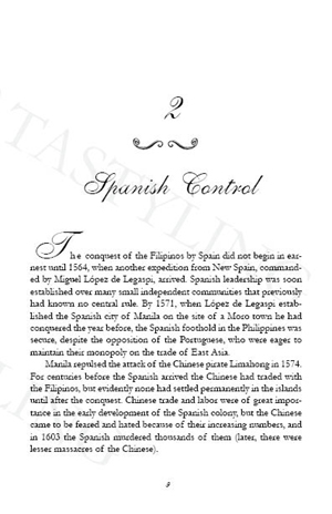 book design, typesetting services & staffing solutions