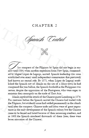 book design, typesetting services & staffing solutions
