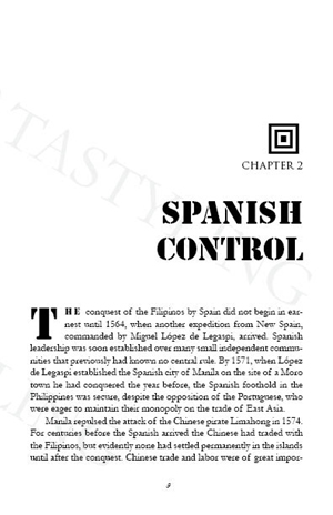 book design, typesetting services & staffing solutions