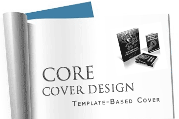 book design, typesetting services & staffing solutions