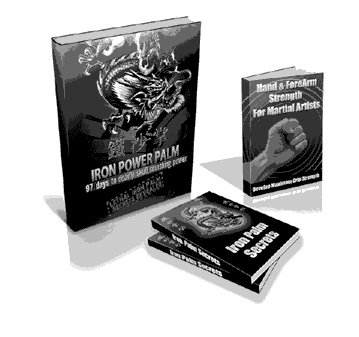 book design, typesetting services & staffing solutions