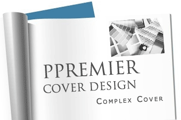 book design, typesetting services & staffing solutions