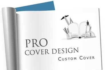 book design, typesetting services & staffing solutions